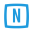 The Net Church
