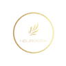 NeuroSpa