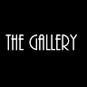 The Gallery