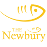 The Newbury