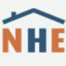 New Home Experts Metro Detroit