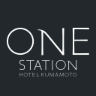 THE NEW hotel kumamoto