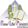 New Life Ministries
