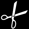 The New Wave Salon
