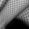 Panache Clothing