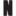 NEX