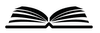 The Next Chapter Bookshop