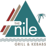 The Nile Grill and Kebabs