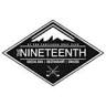 The Nineteenth - Castlegar Restaurant