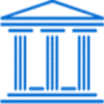 The Nix Law Firm