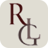 Resnick Law Group