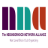 The Neighborhood Network Alliance (The NNA)