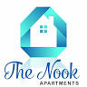 The Nook Apartments