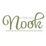 The Nook