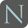 The Norfolk Agents (Kings Lynn)