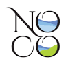 North Coast Legal, PLC