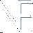 The Northeastland Hotel