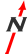 The Northern Corp.