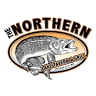 The Northern Lake Tavern & Grill