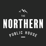 The Northern Public House