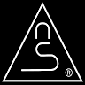 The Northern Sneaker Co