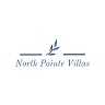 North Pointe Villas