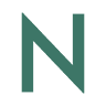 Northstar Café in Shaker Heights
