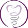 The North Street Dental and Implant Clinic Emsworth