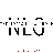 The Norton Law Group