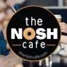 The Nosh Cafe