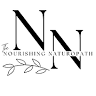 The Nourishing Naturopath