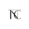 The Now Consultants