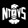 The NTVS