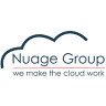 Nuage Group