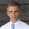 The Law Firm of Brian P. Murphy, P.C.