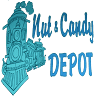 Nut & Candy Depot