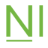 The Nutrition Institute - Australia