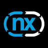 The NX Group