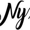The Nyx