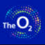 The O2