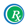 Oakland Pharmacy