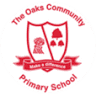 The Oaks Community Primary School