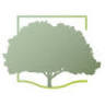 The Oaks of Orangeburg