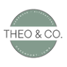 Theo & Co.