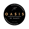 The Oasis of Dance