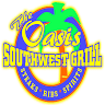The Oasis Southwest Grill