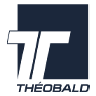 Ford Trucks Lesménils - Groupe Théobald