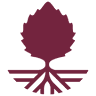 The OBC Wine Project