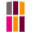 Bücher & Kunst SV GmbH