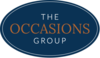 The Occasions Group